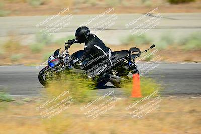 media/Jun-23-2024-2WTD (Sun) [[17811c0ea6]]/B Group/Session 1 (Turns 3 4 and 5)/